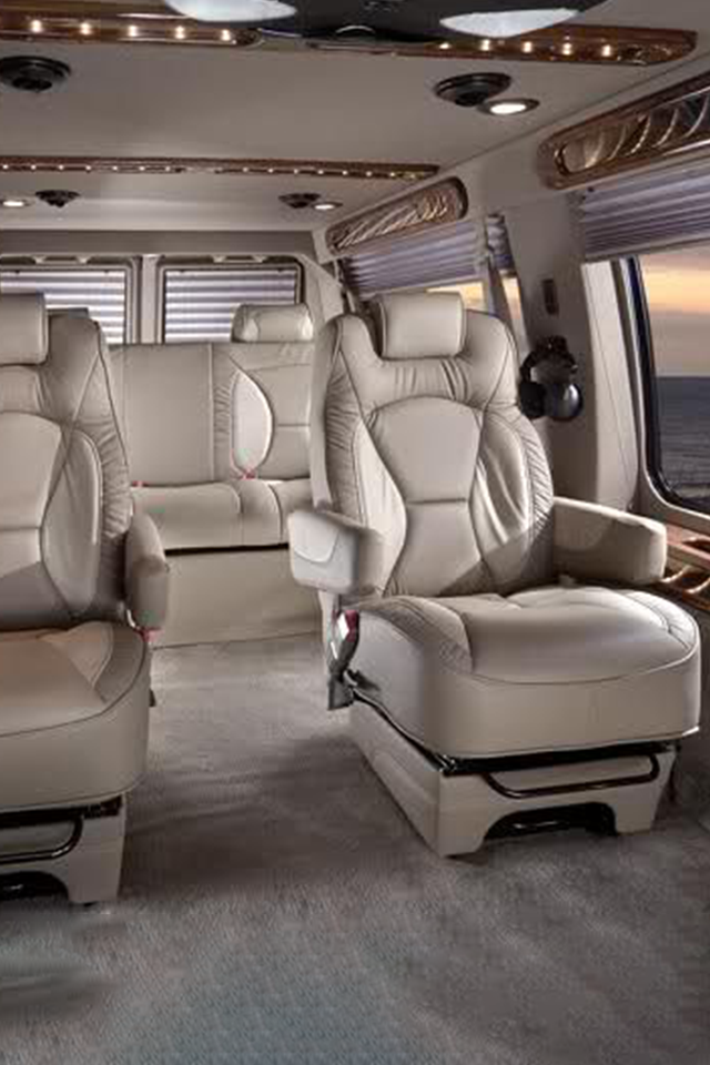 daily transfers in zakynthos